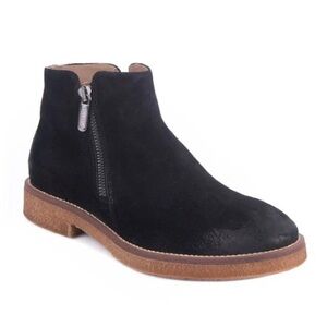 Italeau Foliana Waterproof Booties 39/9